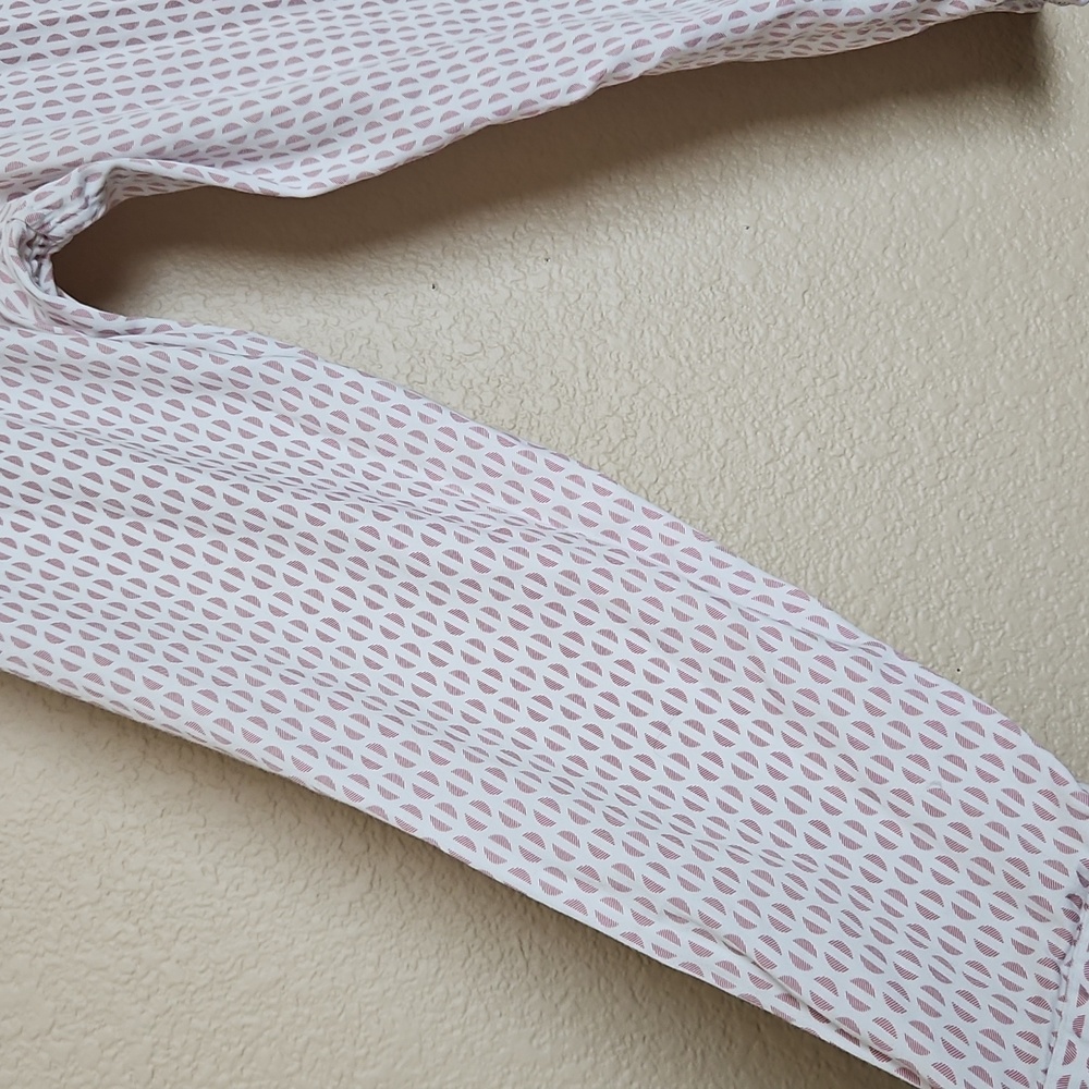 Ted Baker Geometric Button Up - Picture 5 of 8